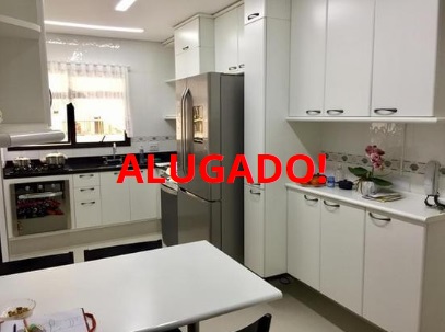 Apartamento no Plano